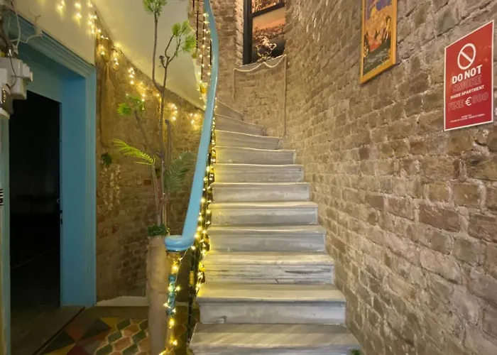 Rodin Suites
