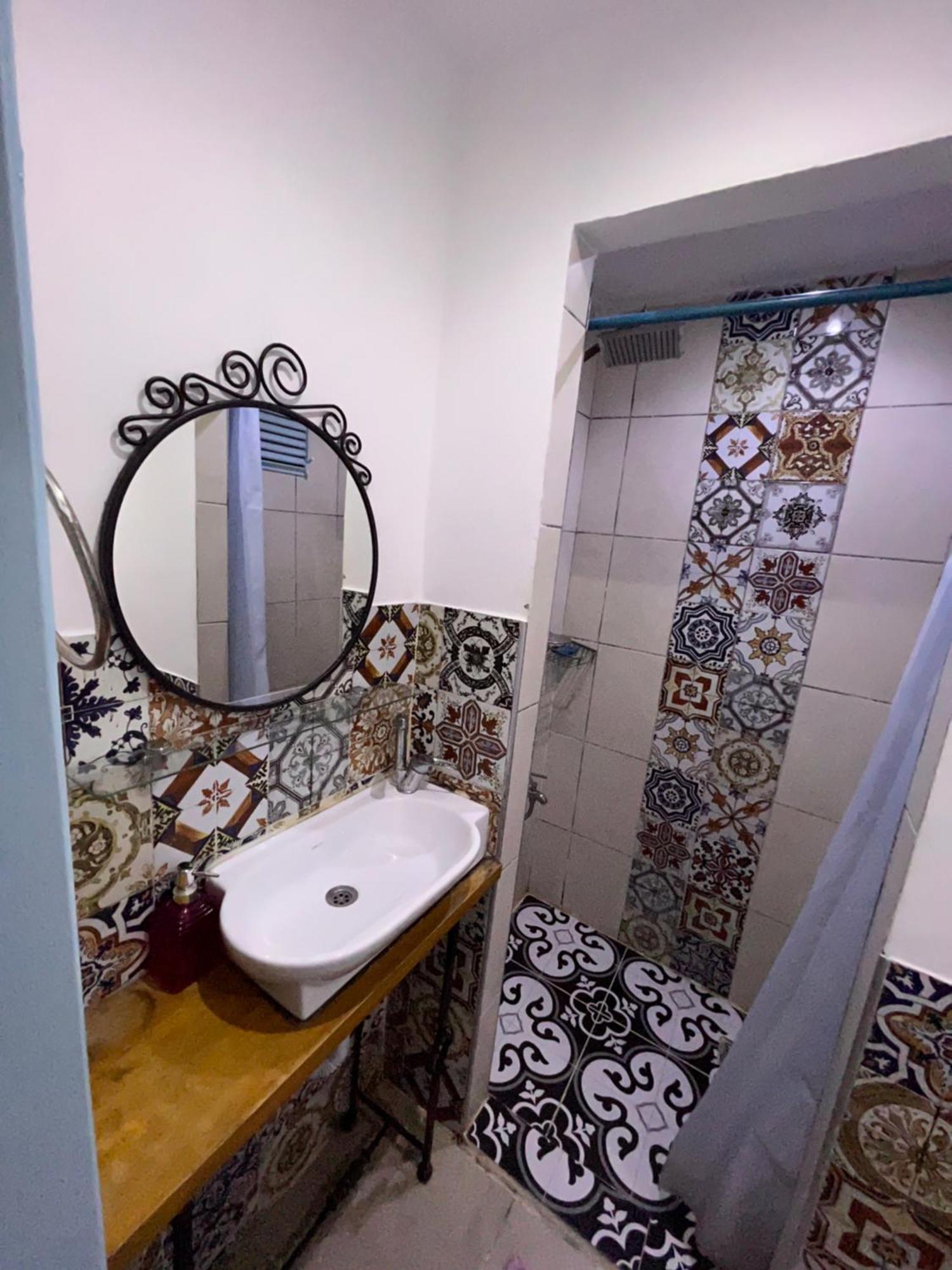 Rodin Apartment Istanbul